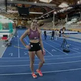 Patrizia Van Der Weken голая #0006