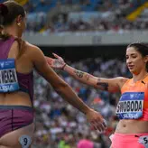 Patrizia Van Der Weken голая #0009