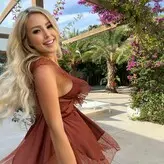 patryciakayy nude #0101
