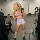 patryciakayy nude #0108