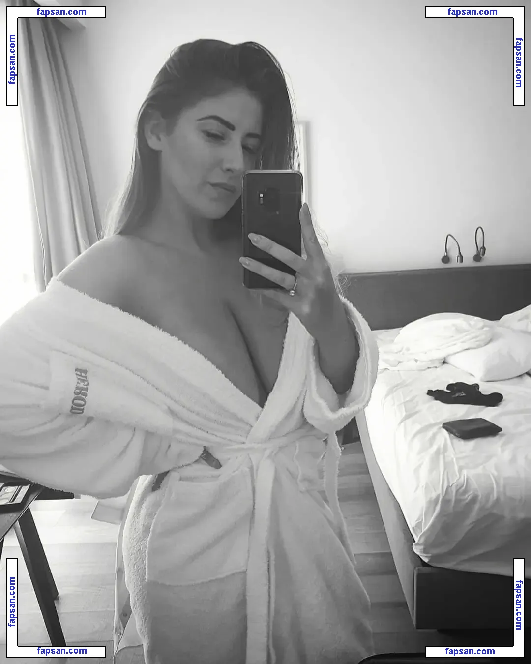 Patrycja / p.trish_g32 nude photo #0002 from OnlyFans