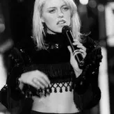 Patsy Kensit голая #0123