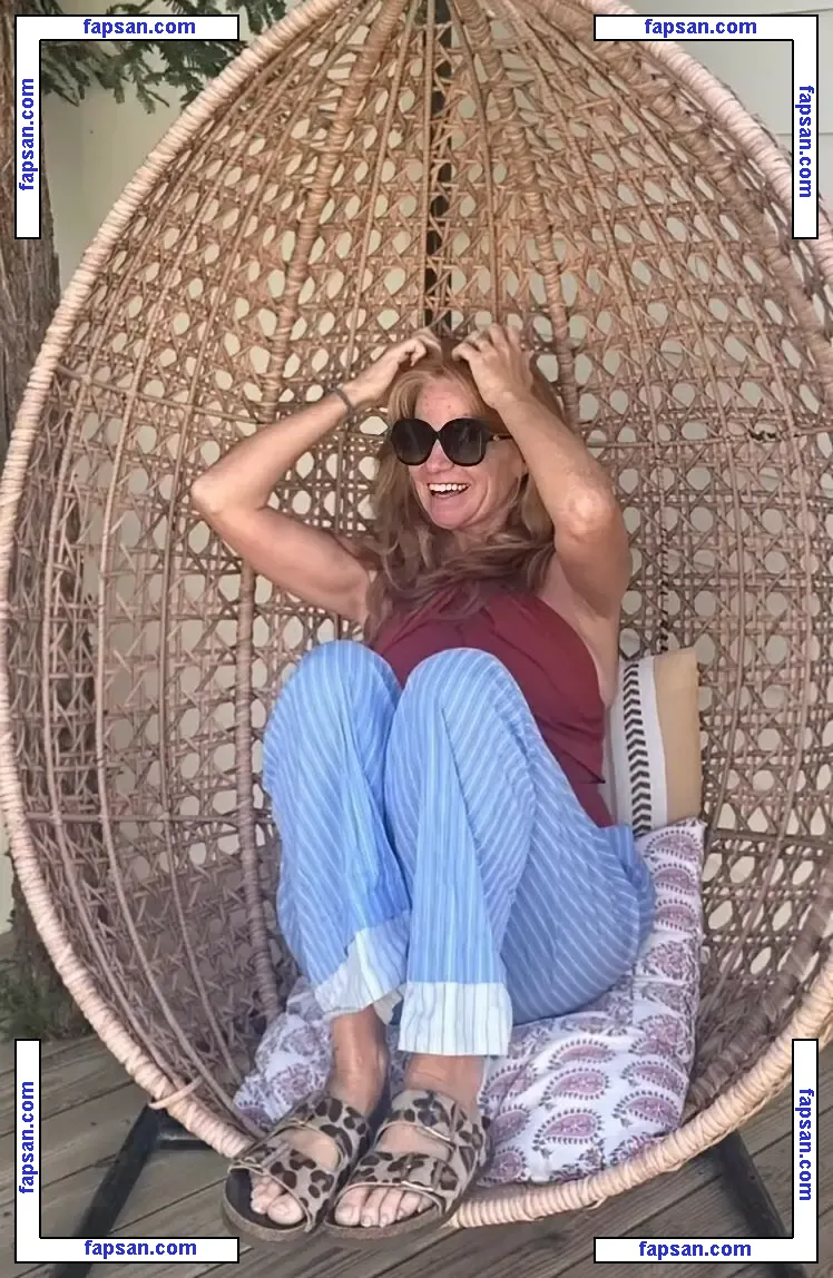 Patsy Palmer nude photo #0029 from OnlyFans