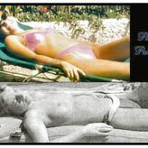 Patsy Palmer nude #0022