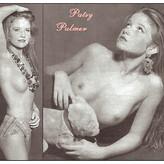 Patsy Palmer nude #0029