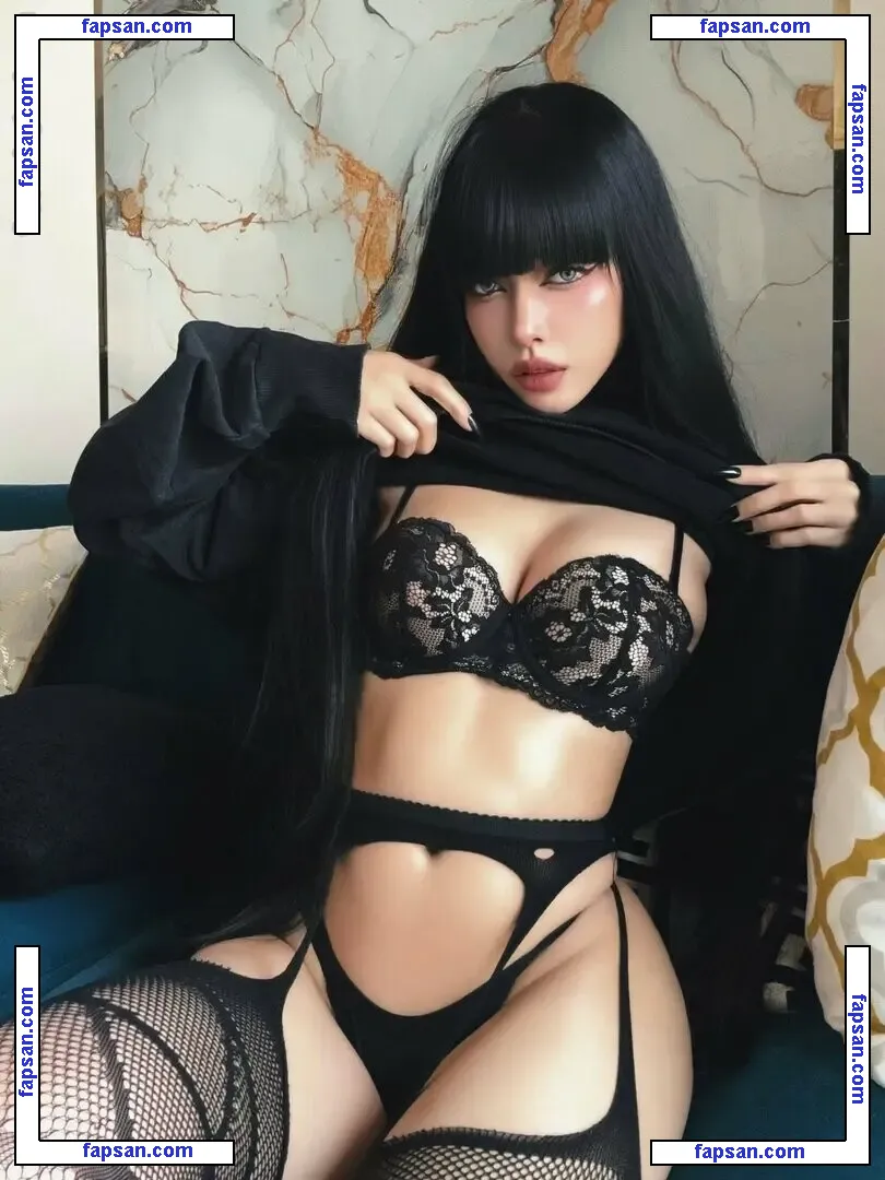 Pattaraporn nude photo #0183 from OnlyFans