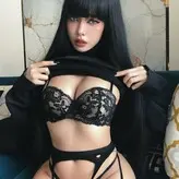 Pattaraporn nude #0186