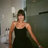 Patti Harrison голая #0001