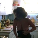 Patti LuPone nude #0002