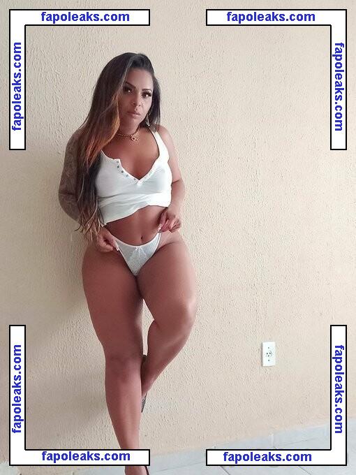 Pattricia Araujo / patriciaaraujio2 nude photo #0007 from OnlyFans