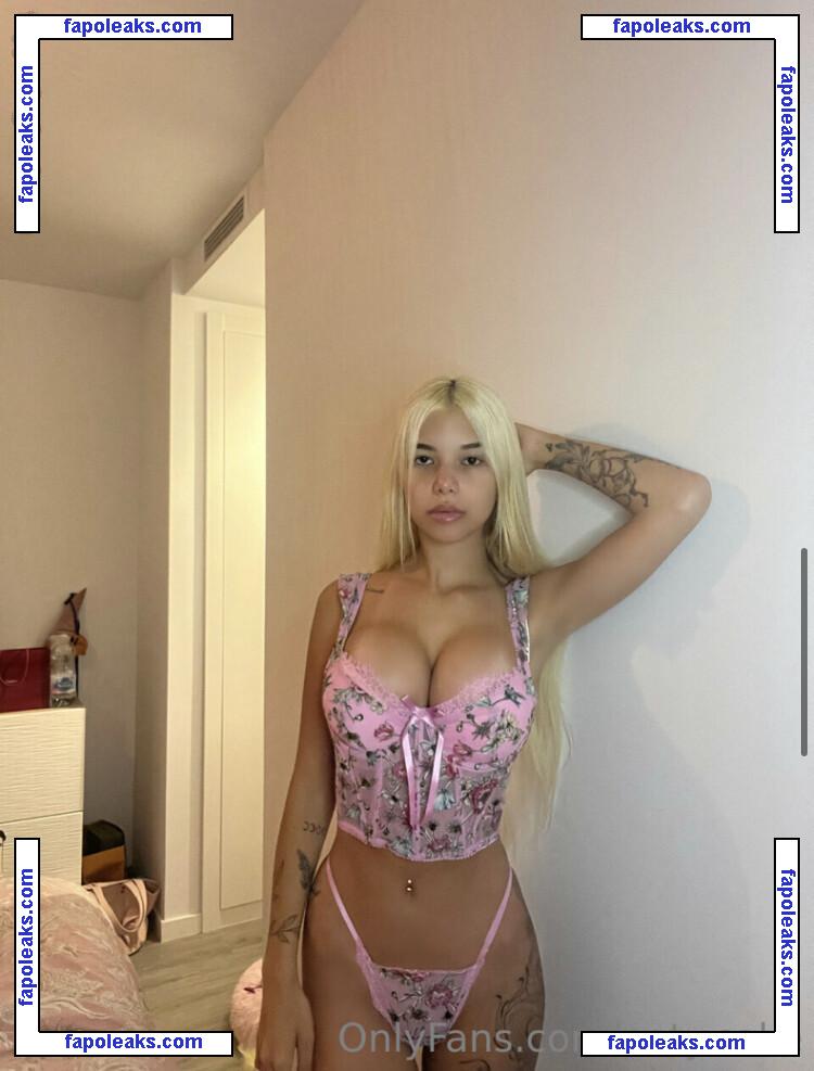 Patty-cakes / pattys.cakes nude photo #0020 from OnlyFans