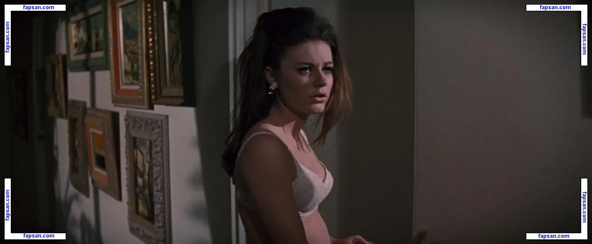Patty Duke nude photo #0006 from OnlyFans