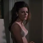 Patty Duke голая #0006