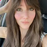 Patty Guggenheim голая #0001