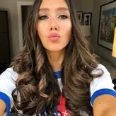 Patty Guggenheim голая #0002