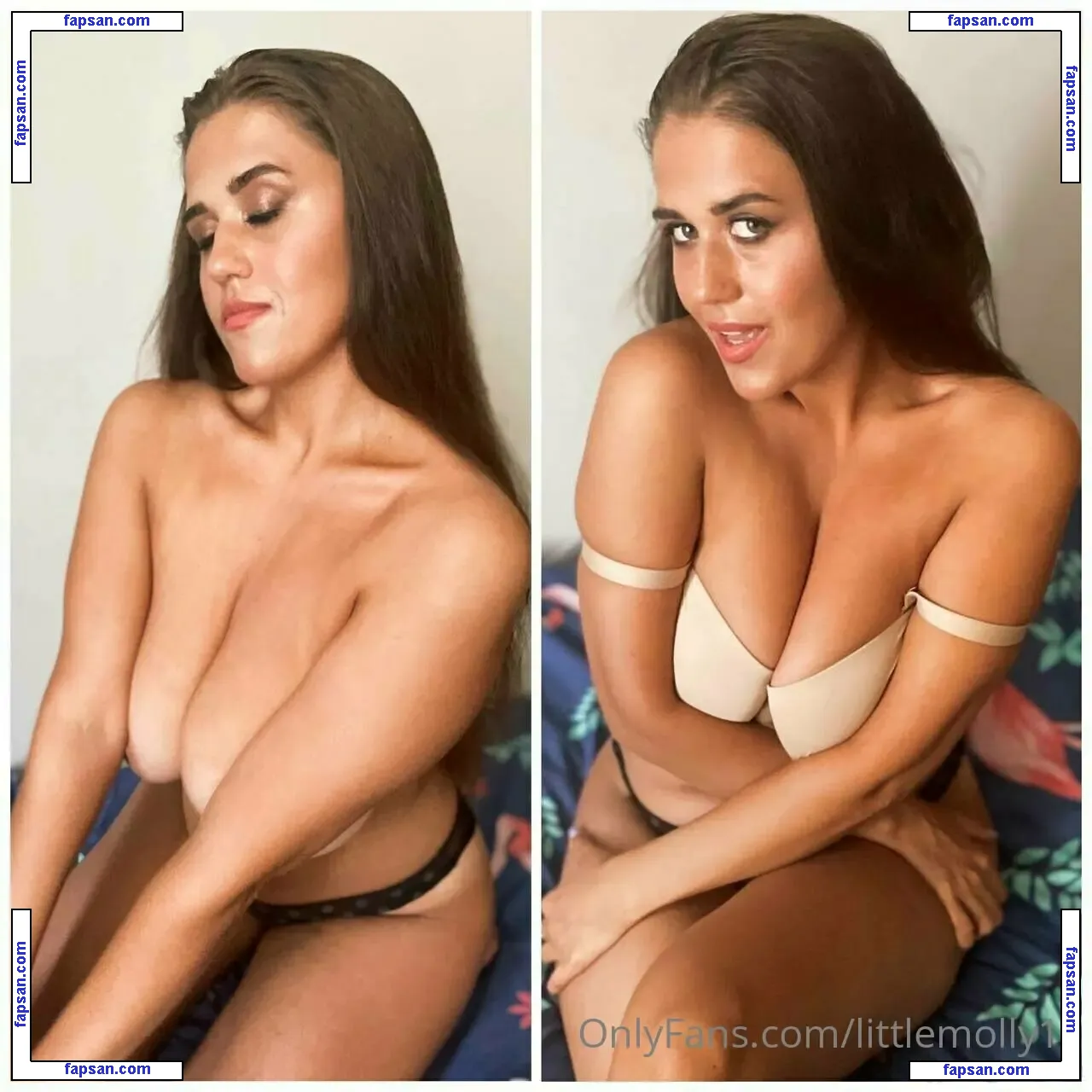 pattythick nude photo #0449 from OnlyFans