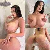 pattythick nude #0040