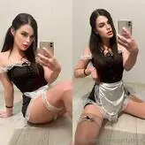pattythick nude #0115