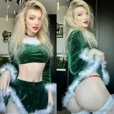 pattythick nude #0128