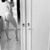 paty_feet_patricia голая #0006