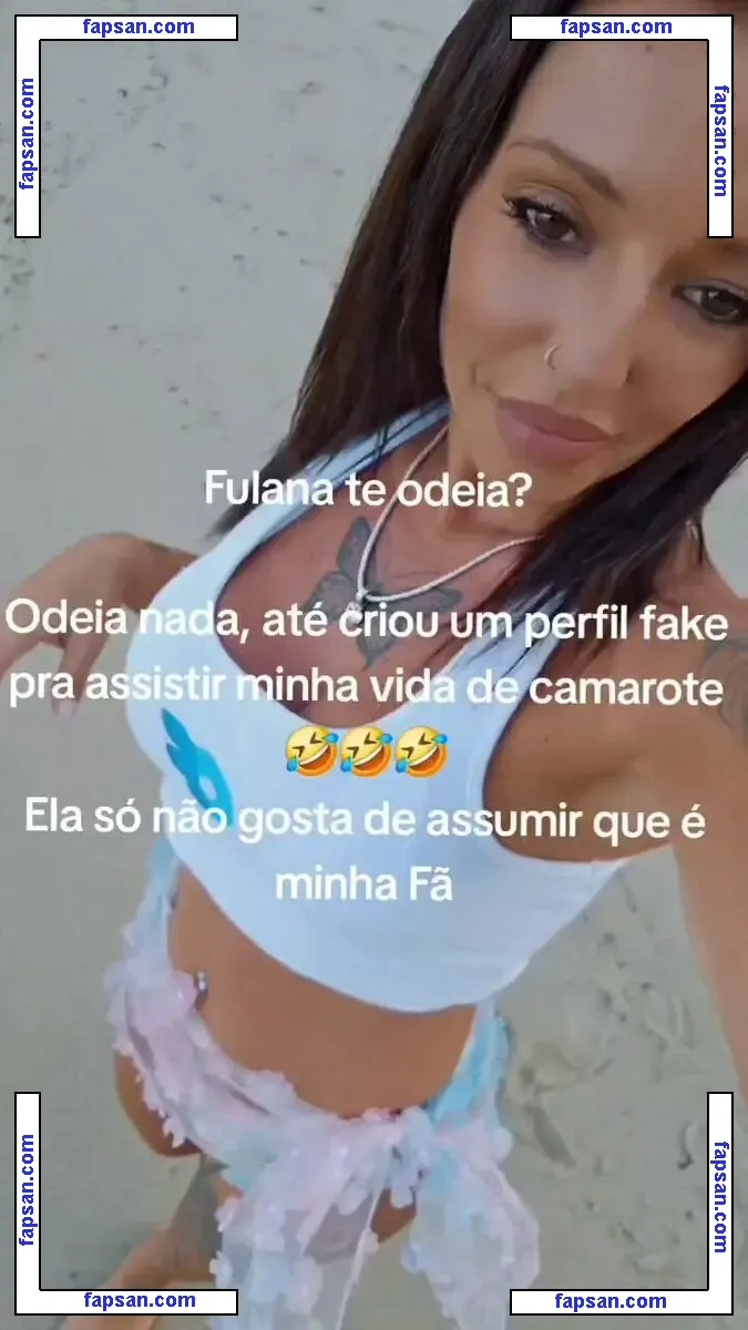 patyxasecret голая фото #0005 с Онлифанс