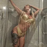 patyxasecret голая #0001