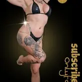 patyxasecret голая #0003