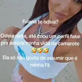 patyxasecret голая #0005