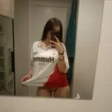 pau_brat nude #0008