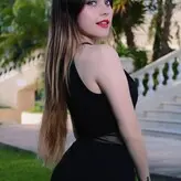 Pau Gomez Ojeda голая #0007