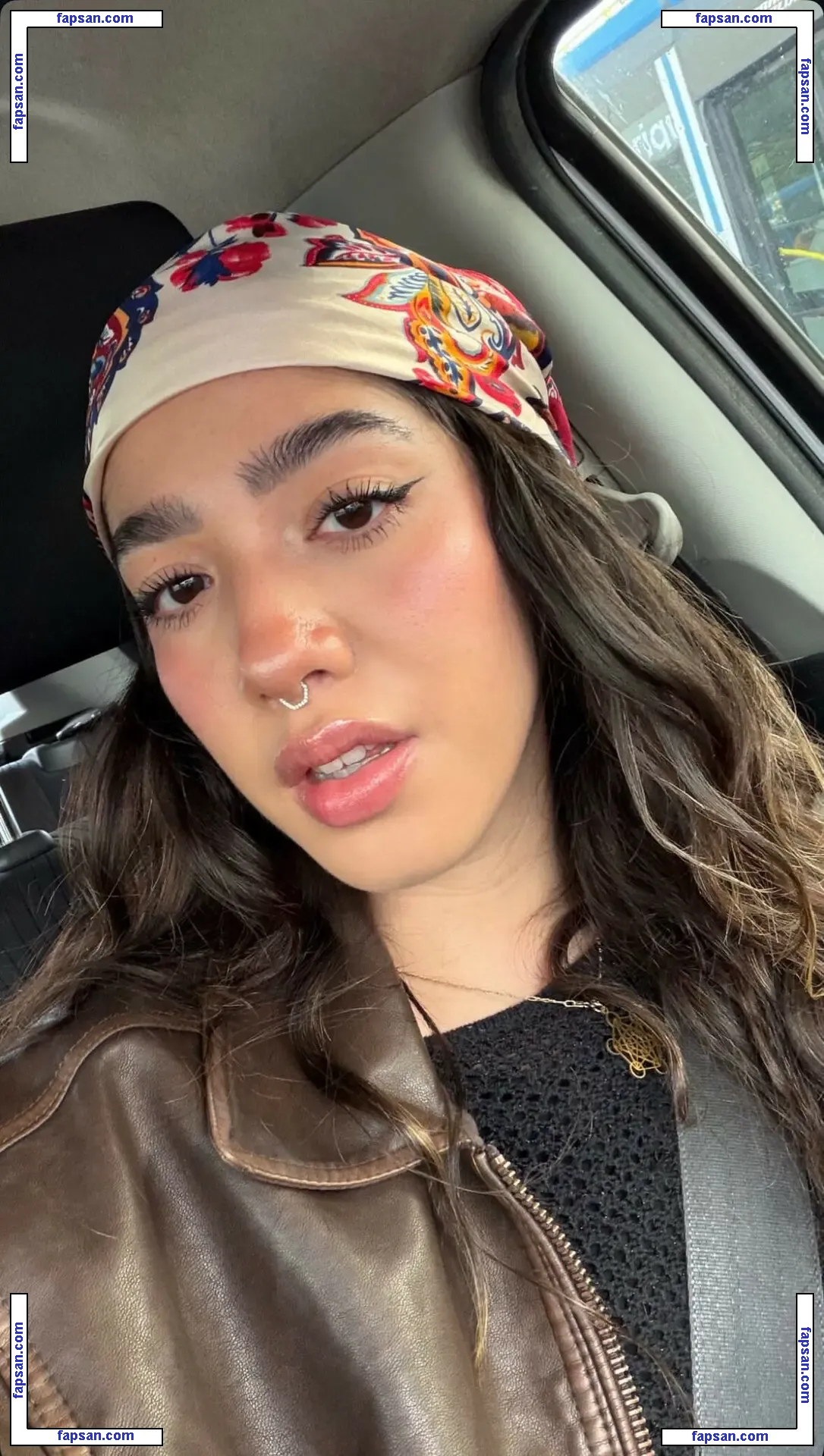 Pau Moreno nude photo #0003 from OnlyFans