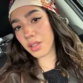 Pau Moreno Patreon leaks