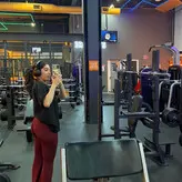 Pau Moreno onlyfans leaked