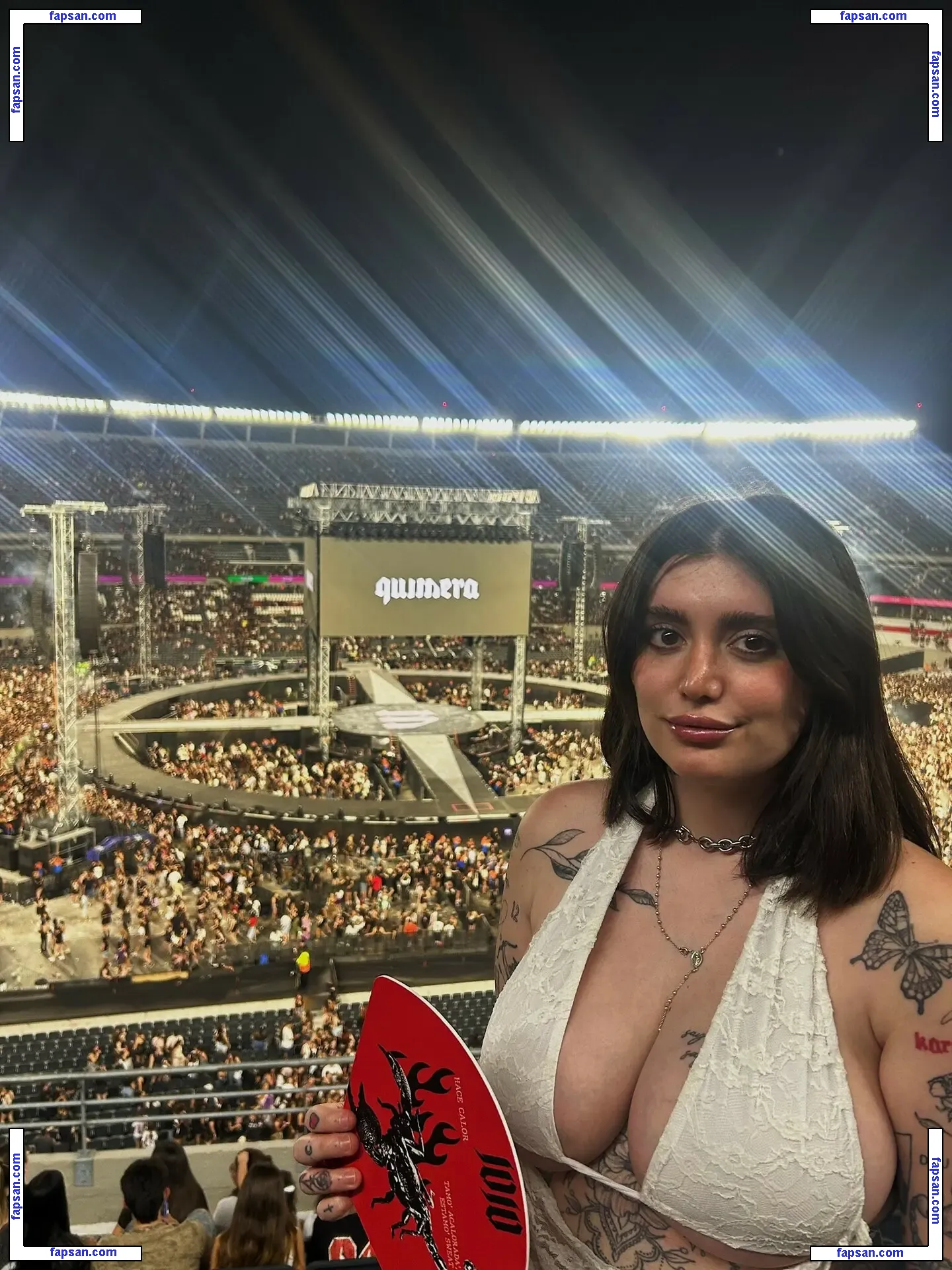 paubunnyy голая фото #0001 с Онлифанс