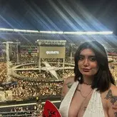 paubunnyy голая #0001