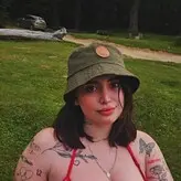 paubunnyy голая #0002