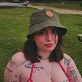 paubunnyy голая #0003