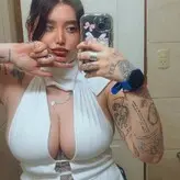 paubunnyy голая #0004