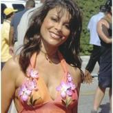 Paula Abdul nude #0099