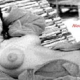 Paula Abdul nude #0103