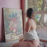 Paula Andrea голая #0006