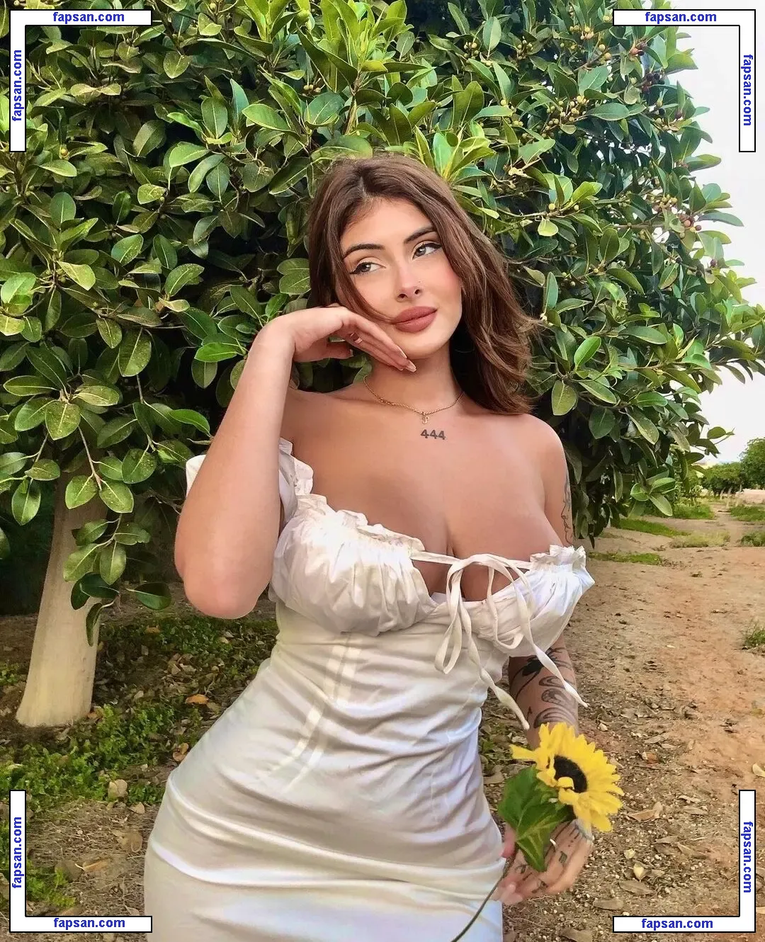 Paula Benitez nude photo #0114 from OnlyFans