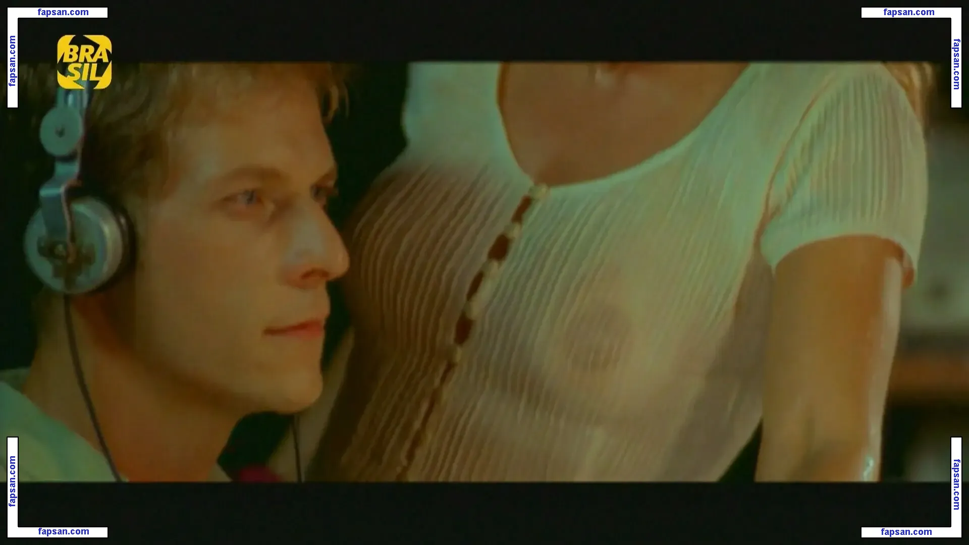 Paula Burlamaqui nude photo #0015 from OnlyFans