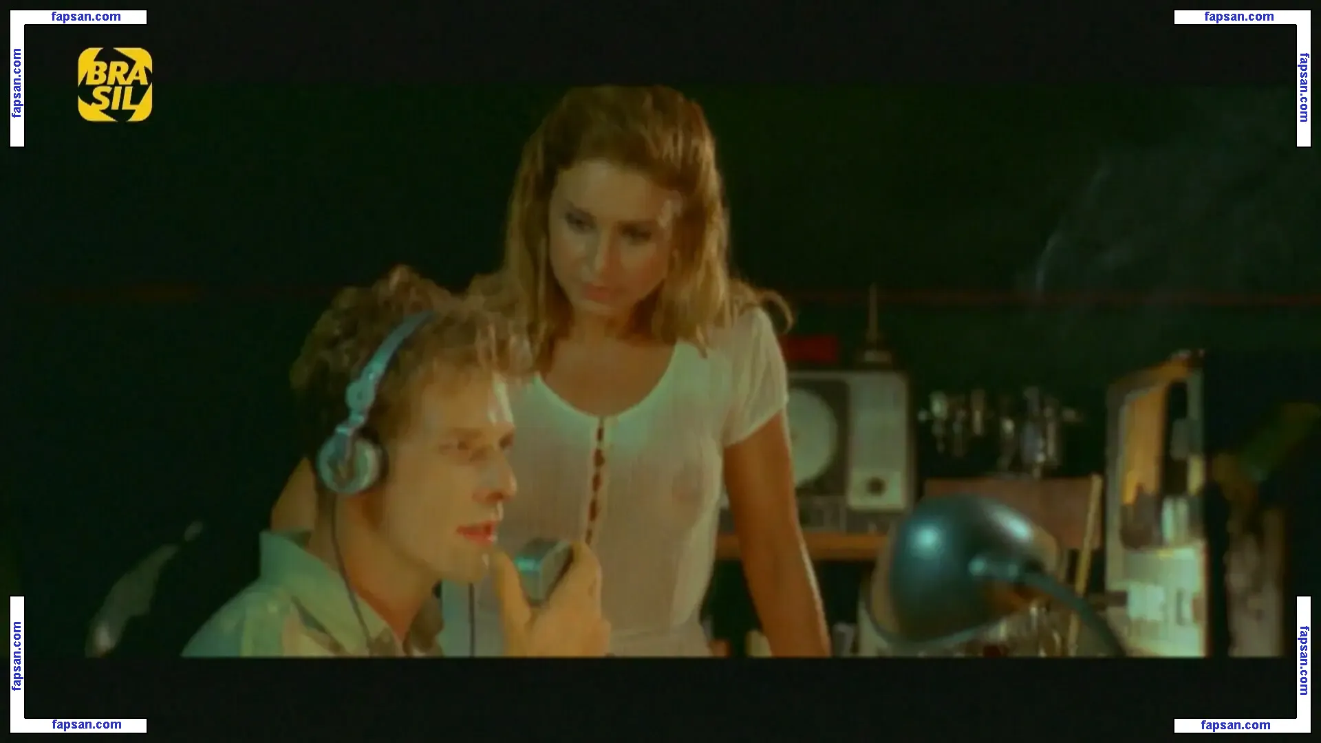 Paula Burlamaqui nude photo #0016 from OnlyFans