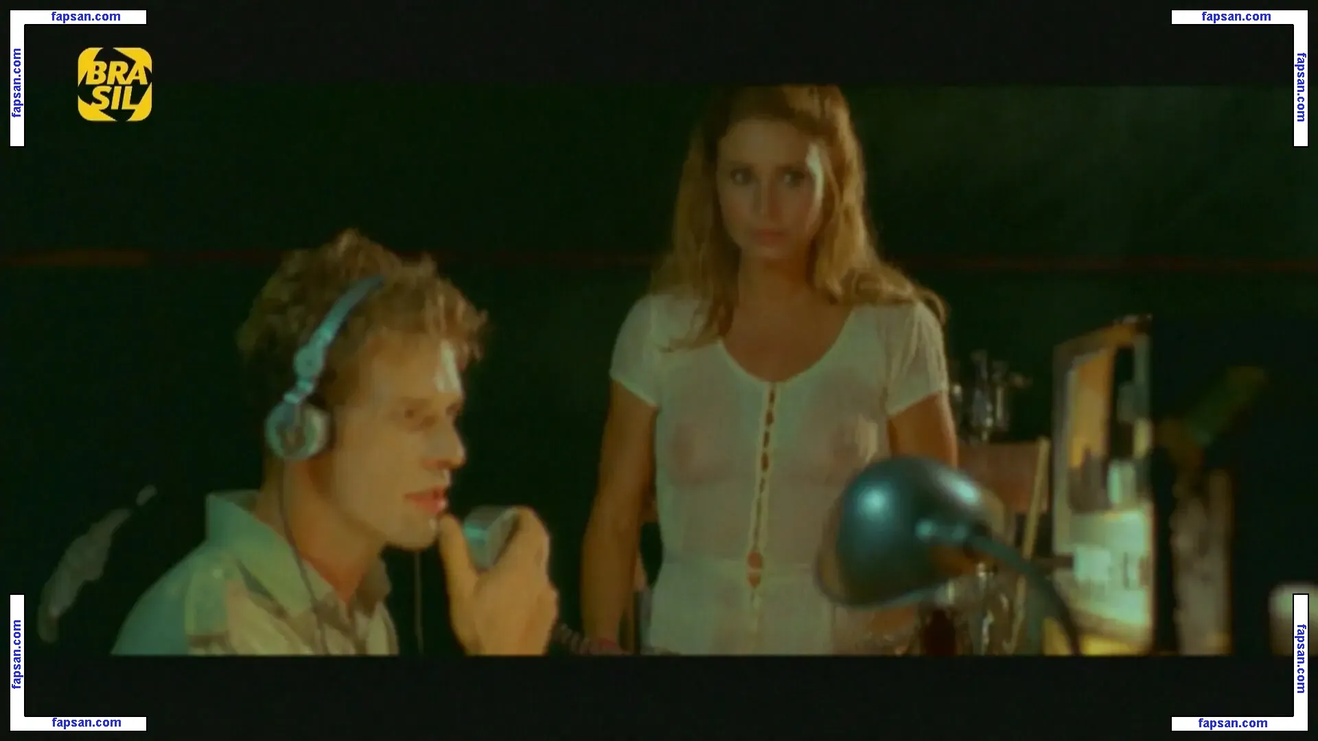 Paula Burlamaqui nude photo #0017 from OnlyFans