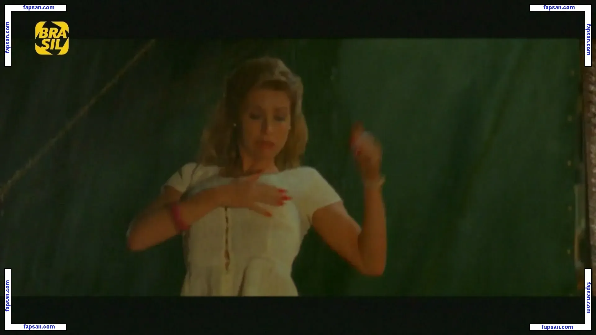 Paula Burlamaqui nude photo #0018 from OnlyFans