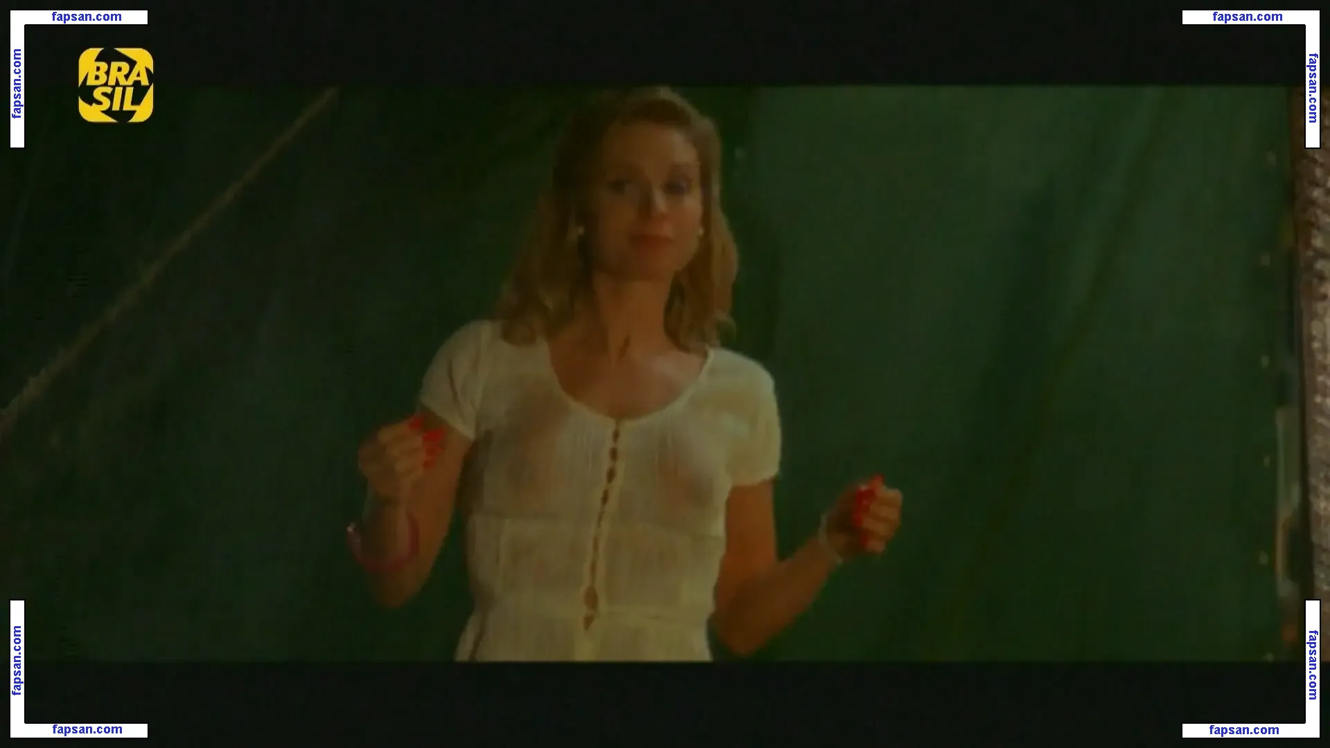 Paula Burlamaqui nude photo #0019 from OnlyFans