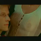 Paula Burlamaqui nude #0015