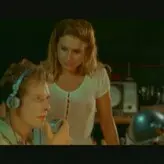 Paula Burlamaqui nude #0016