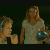 Paula Burlamaqui nude #0017